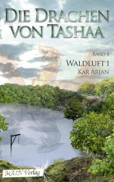 Waldluft - Die Waldläufer