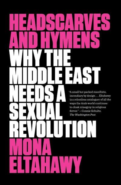 Headscarves and Hymens