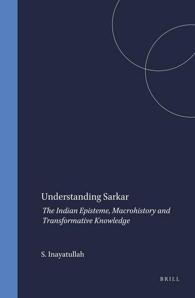Understanding Sarkar