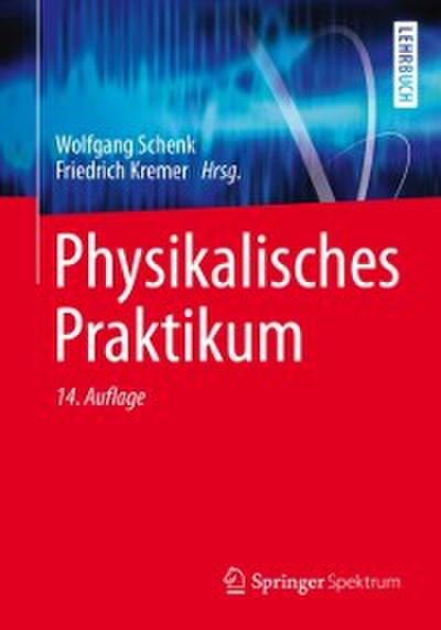 Physikalisches Praktikum