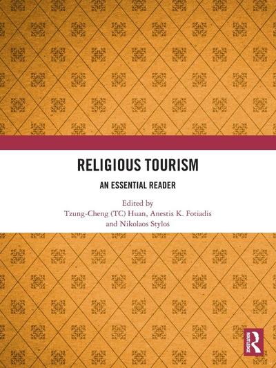Religious Tourism