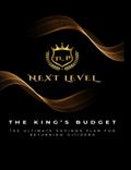 The King’s Budget