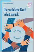 Die weibliche Kraft kehrt zurück