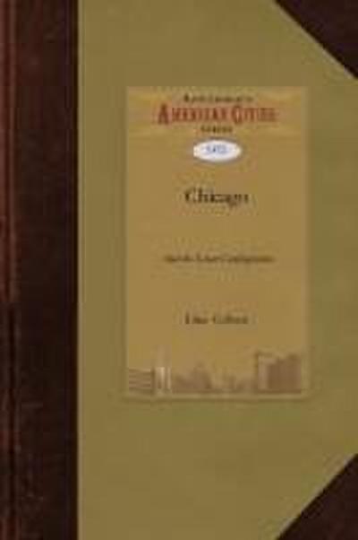 Chicago