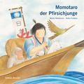 Momotaro der Pfirsichjunge