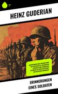 Erinnerungen eines Soldaten