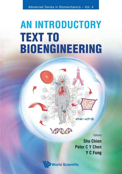 INTROD TEXT TO BIOENGINEERING (V4)