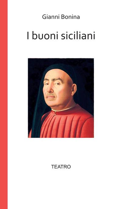 I buoni siciliani
