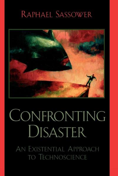 Confronting Disaster