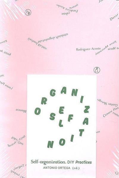 AUTOGESTIÓ: PRÀCTIQUES DIT (ENG.)