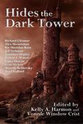 Hides the Dark Tower