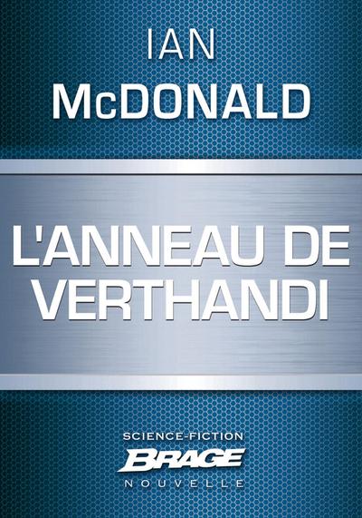 L’Anneau de Verthandi