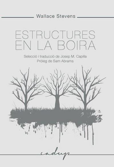Estructures en la boira