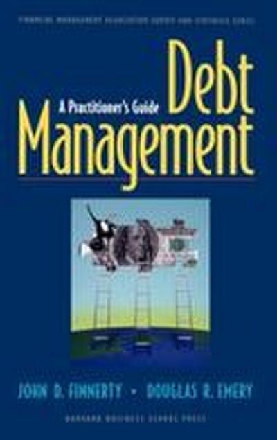 Debt Management