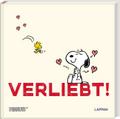 Verliebt!