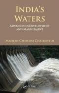 India’s Waters