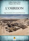 L’Osireion