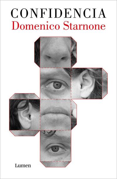 Usos amorosos del siglo XVIII en España