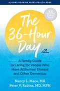36-Hour Day
