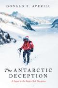 The antarctic Deception