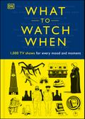 What to Watch When