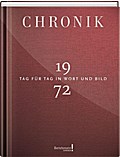 Chronik 1972