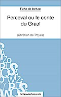 Perceval ou le conte du Graal - Chrétien de Troyes (Fiche de lecture)