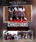 Fake Christians