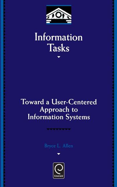 Information Tasks