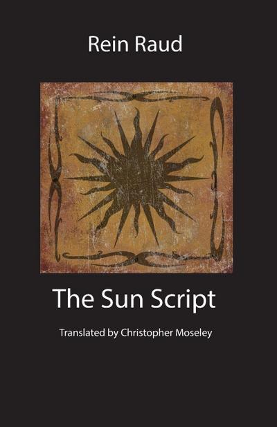 The Sun Script