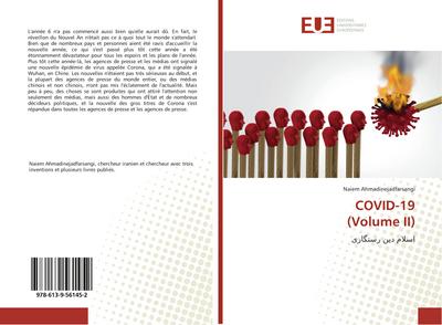 COVID-19 (Volume II)