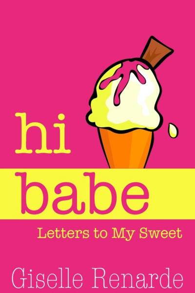 Hi Babe