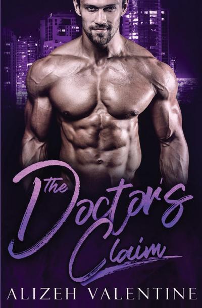 The Doctor’s Claim