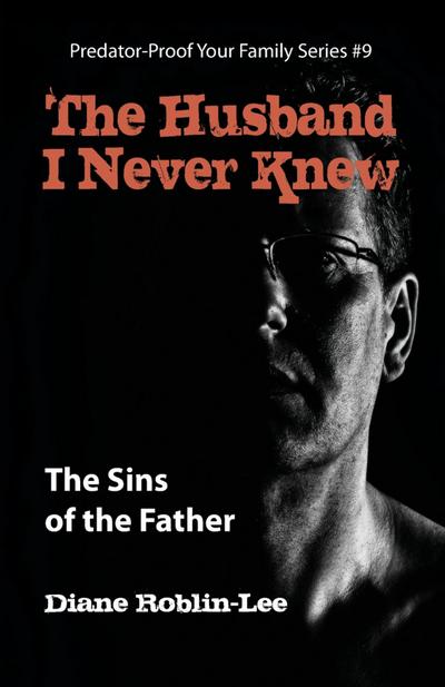 The Husband I Never Knew