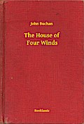 The House of Four Winds
