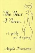 ’The Year I Turn’