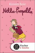 Nella-Propella