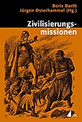 Zivilisierungsmissionen