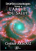 L’Arche du Salut