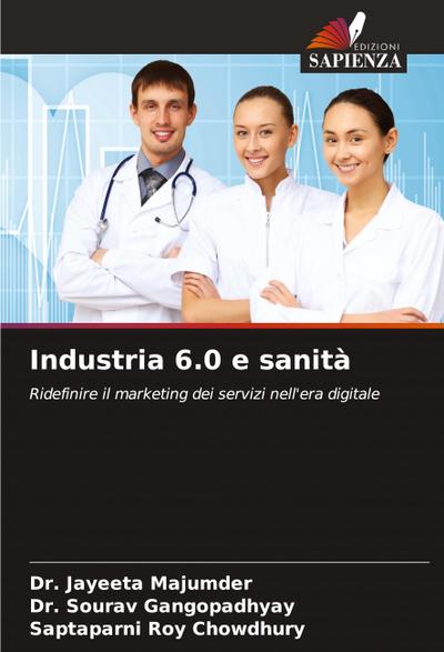 Industria 6.0 e sanità