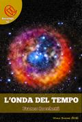 L’Onda del Tempo