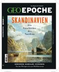 GEO Epoche - Skandinavien