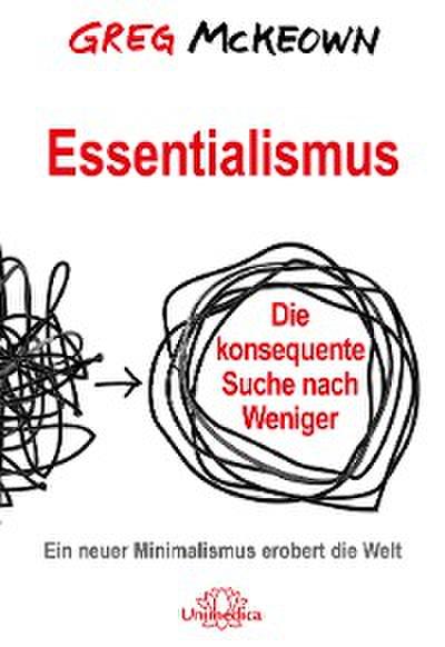 Essentialismus