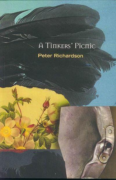 A Tinker’s Picnic