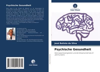 Psychische Gesundheit