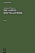 Die Audio-Enzyklopädie