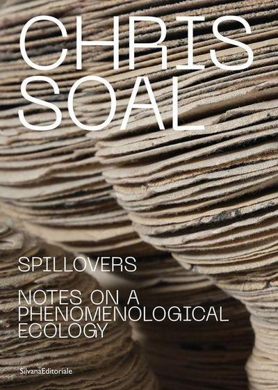 Chris Soal: Spillovers