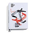 Eames Furniture Sourcebook