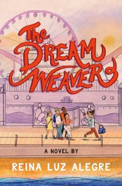 Dream Weaver