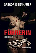 Führerin